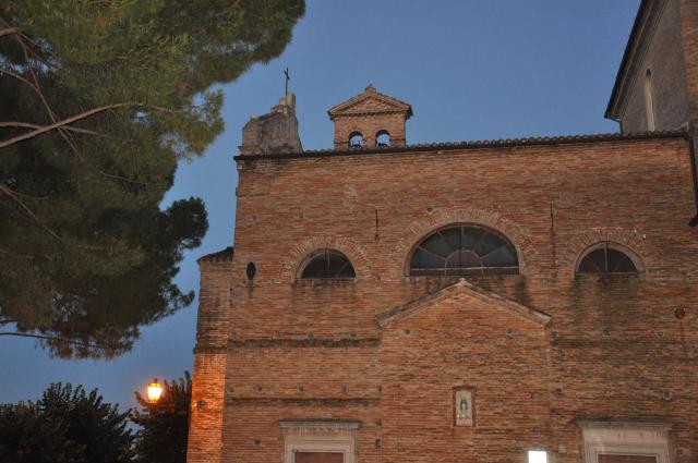 min 2010 08 01 ostra 100